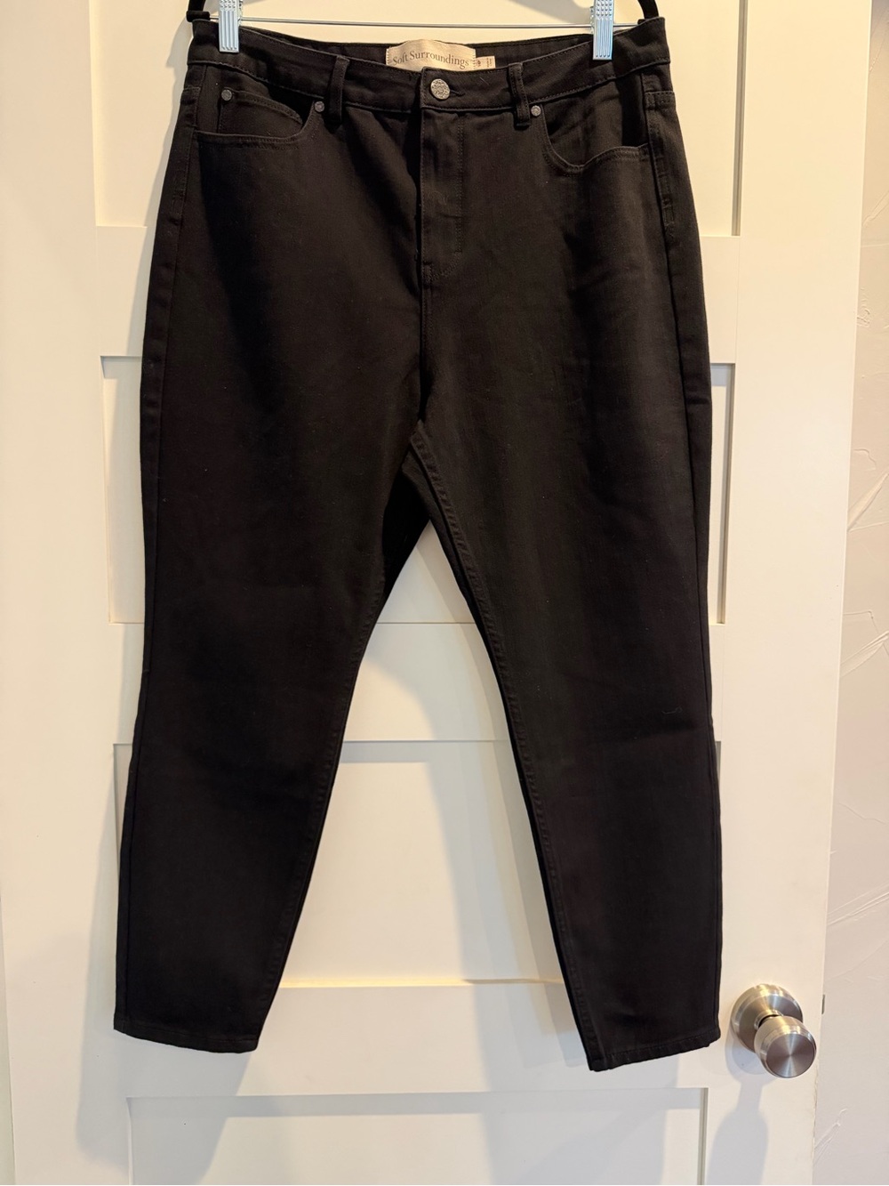 Women’s Denim Jeans